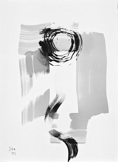 4-2004 passaggio 76x57 privatbesitz.jpg